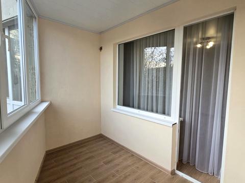 квартира за адресою Князя Ярослава Мудрого просп., 24а