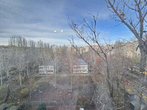 квартира за адресою Князя Ярослава Мудрого просп., 24а