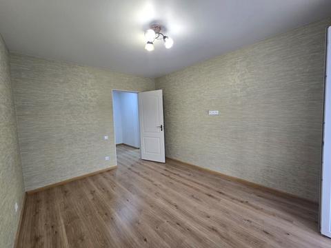 квартира за адресою Князя Ярослава Мудрого просп., 24а