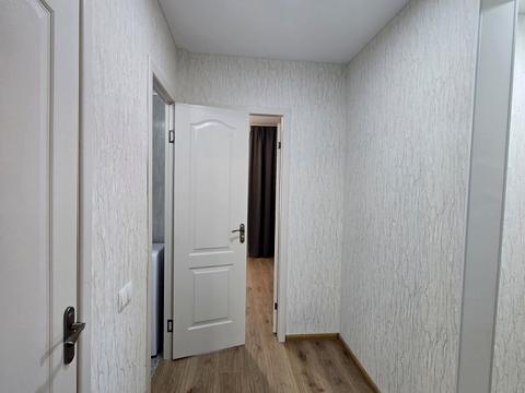 квартира за адресою Князя Ярослава Мудрого просп., 24а