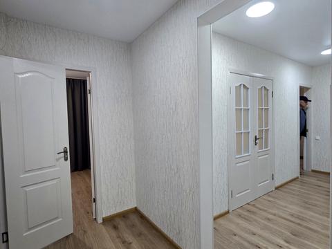 квартира за адресою Князя Ярослава Мудрого просп., 24а