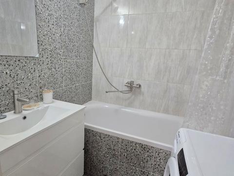 квартира за адресою Князя Ярослава Мудрого просп., 24а