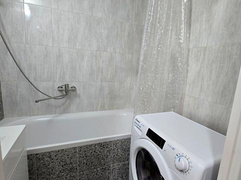 квартира за адресою Князя Ярослава Мудрого просп., 24а