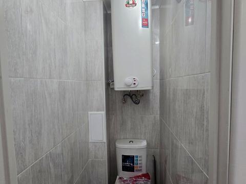 квартира за адресою Князя Ярослава Мудрого просп., 24а