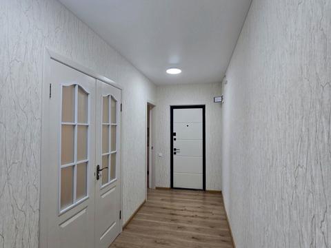 квартира за адресою Князя Ярослава Мудрого просп., 24а