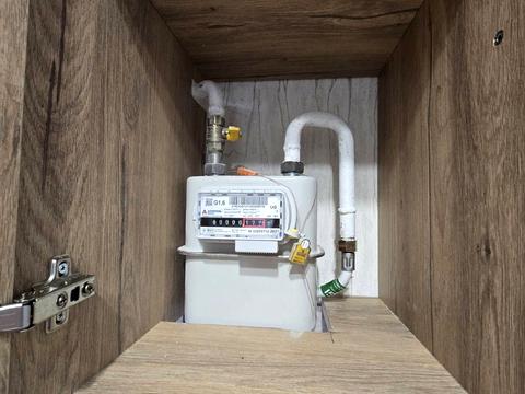 квартира за адресою Князя Ярослава Мудрого просп., 24а