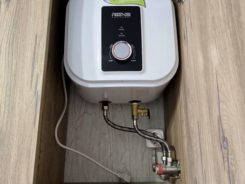 квартира за адресою Князя Ярослава Мудрого просп., 24а