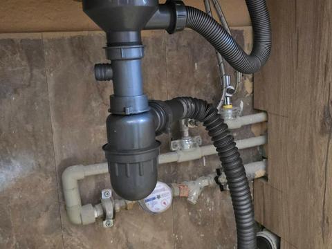 квартира за адресою Князя Ярослава Мудрого просп., 24а