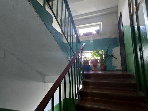 квартира за адресою Князя Ярослава Мудрого просп., 24а