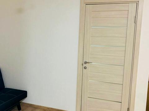 квартира за адресою Європейського Союзу просп. (Правди), 41-Г