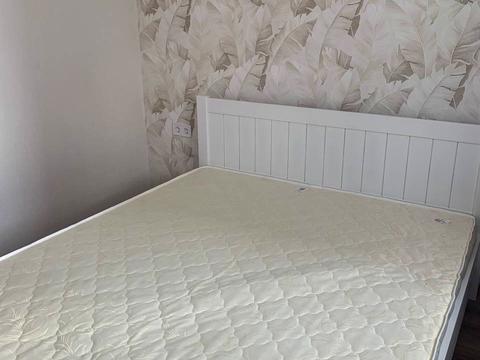 квартира за адресою Європейського Союзу просп. (Правди), 41-Г