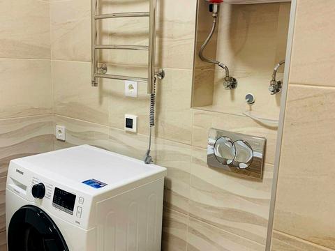 квартира за адресою Європейського Союзу просп. (Правди), 41-Г