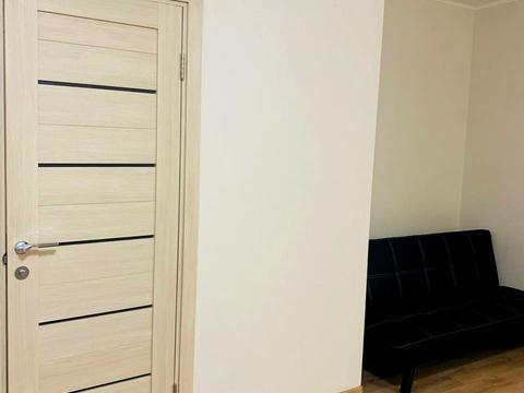 квартира за адресою Європейського Союзу просп. (Правди), 41-Г