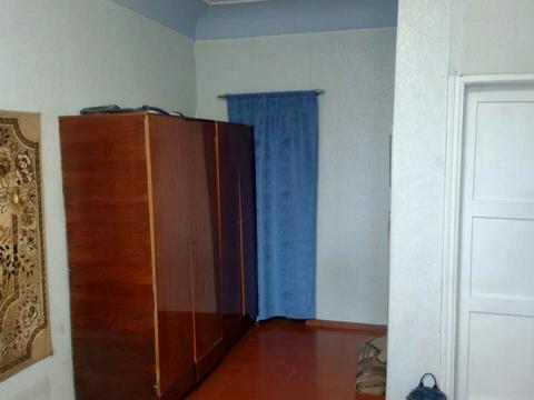 кімната за адресою Харків, Полтавський Шлях вул., 175