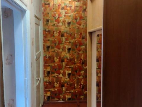 кімната за адресою Харків, Полтавський Шлях вул., 175