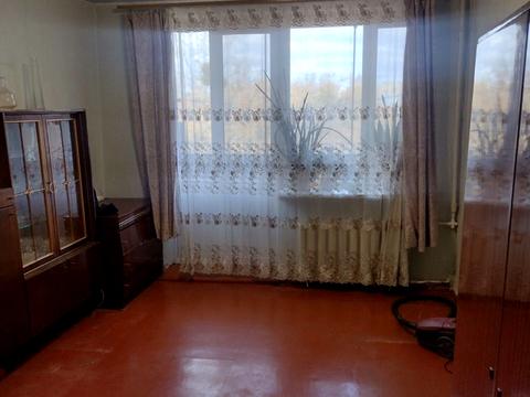 кімната за адресою Харків, Полтавський Шлях вул., 175