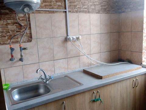 кімната за адресою Харків, Полтавський Шлях вул., 175