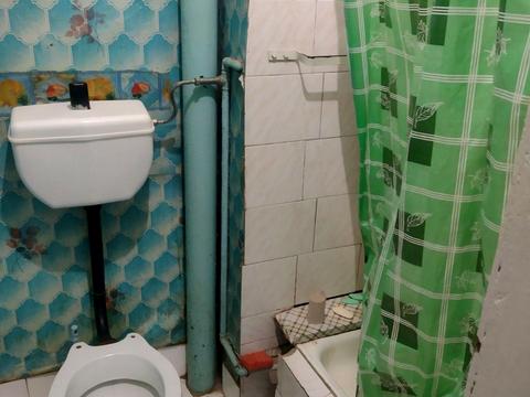 кімната за адресою Харків, Полтавський Шлях вул., 175