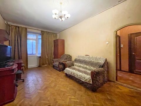 квартира за адресою Родини Глаголєвих вул. (Академіка Грекова), 13