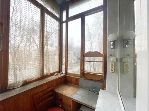 квартира за адресою Родини Глаголєвих вул. (Академіка Грекова), 13