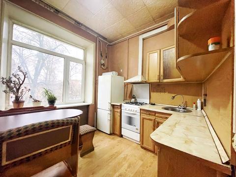 квартира за адресою Родини Глаголєвих вул. (Академіка Грекова), 13