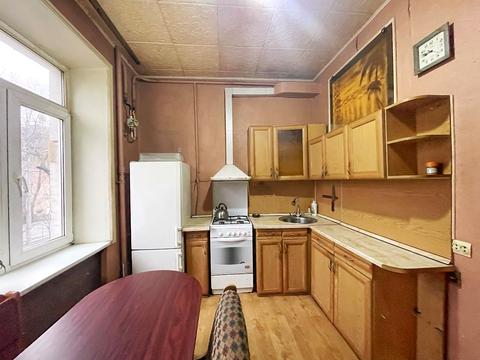 квартира за адресою Родини Глаголєвих вул. (Академіка Грекова), 13