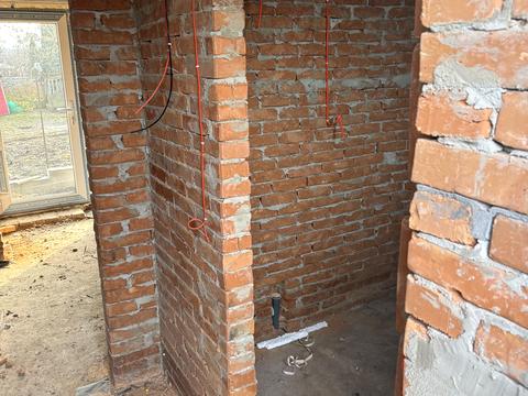 будинок за адресою с. Якушинці, Паркова