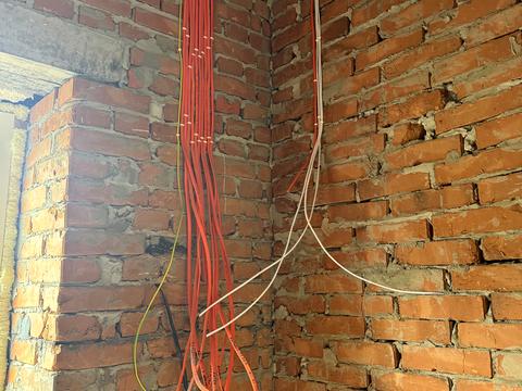 будинок за адресою с. Якушинці, Паркова