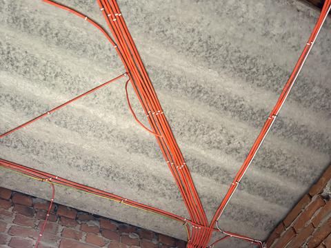 будинок за адресою с. Якушинці, Паркова