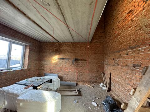 будинок за адресою с. Якушинці, Паркова