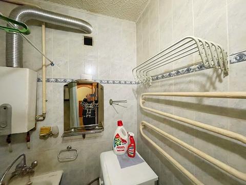 квартира за адресою Родини Глаголєвих вул. (Академіка Грекова), 13