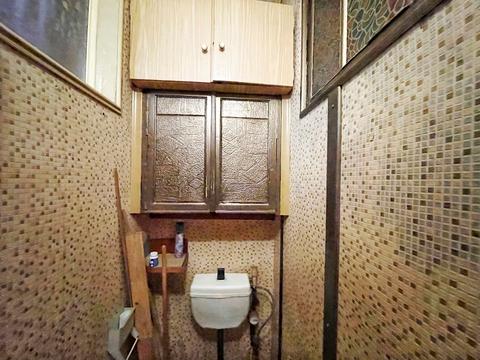 квартира за адресою Родини Глаголєвих вул. (Академіка Грекова), 13