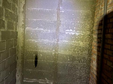 комерційна за адресою Радистів вул., 40