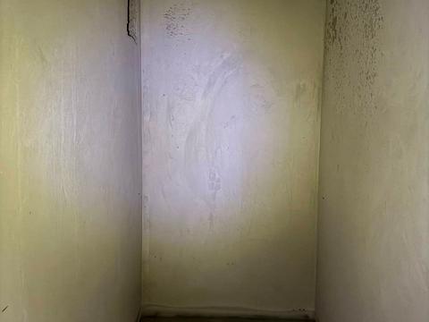 комерційна за адресою Радистів вул., 40