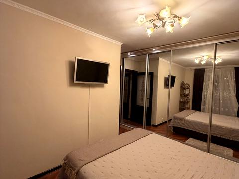 квартира за адресою Героїв полку "Азов" вул. (Маршала Малиновського), 25