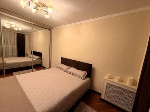 квартира за адресою Героїв полку "Азов" вул. (Маршала Малиновського), 25