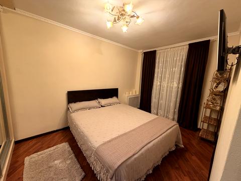 квартира за адресою Героїв полку "Азов" вул. (Маршала Малиновського), 25