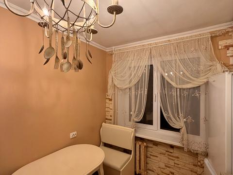 квартира за адресою Героїв полку "Азов" вул. (Маршала Малиновського), 25