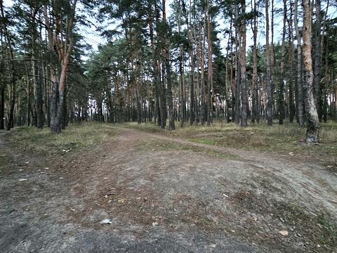 ділянка за адресою Київ, Обухівська вул., 131