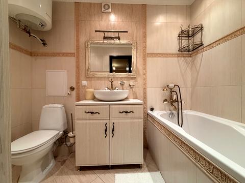 квартира за адресою Героїв полку "Азов" вул. (Маршала Малиновського), 25