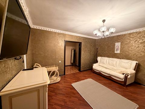 квартира за адресою Героїв полку "Азов" вул. (Маршала Малиновського), 25