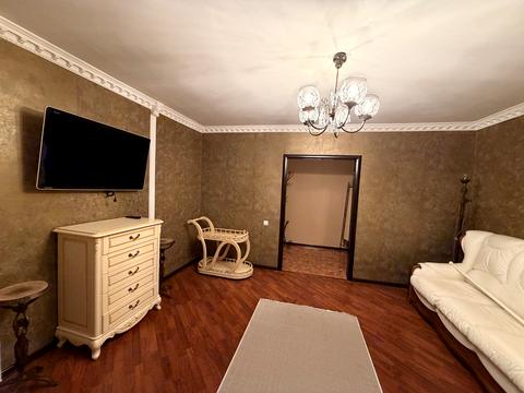 квартира за адресою Героїв полку "Азов" вул. (Маршала Малиновського), 25