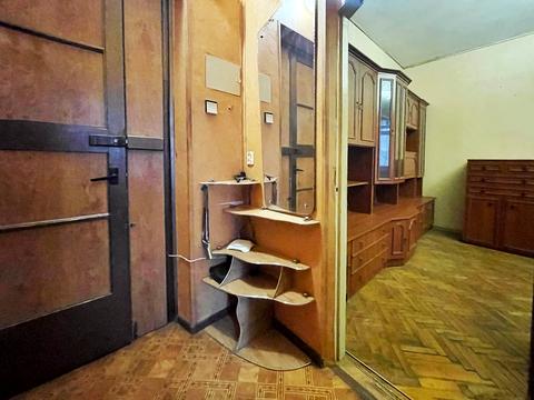 квартира за адресою Родини Глаголєвих вул. (Академіка Грекова), 13