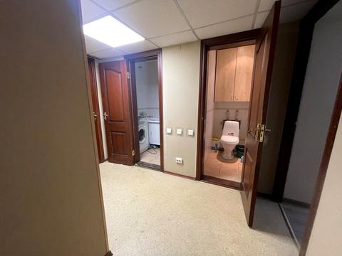 квартира по адресу Політехнічна ул. (Воїнів-Інтернаціоналістів), 2б