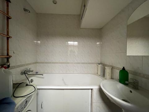 квартира по адресу Політехнічна ул. (Воїнів-Інтернаціоналістів), 2б