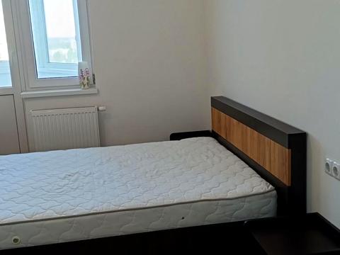 квартира за адресою Харківське шосе, 19Б