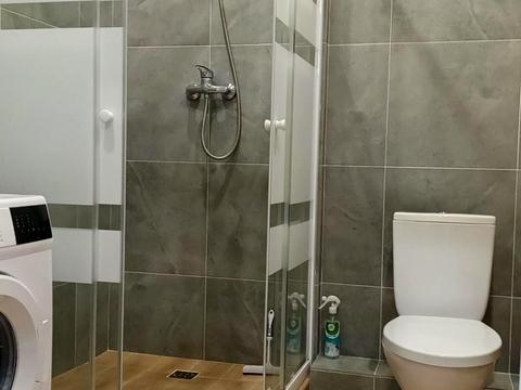 квартира за адресою Харківське шосе, 19Б