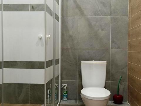 квартира за адресою Харківське шосе, 19Б