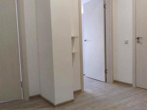 квартира за адресою Харківське шосе, 19Б