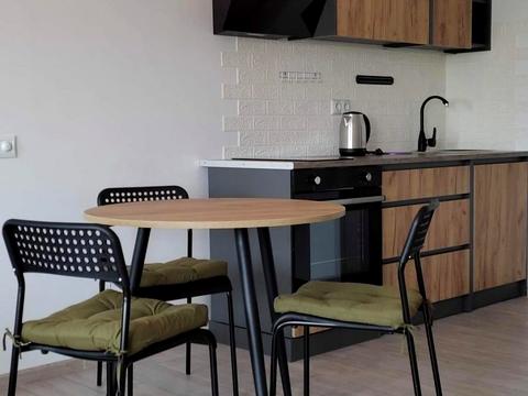 квартира за адресою Харківське шосе, 19Б